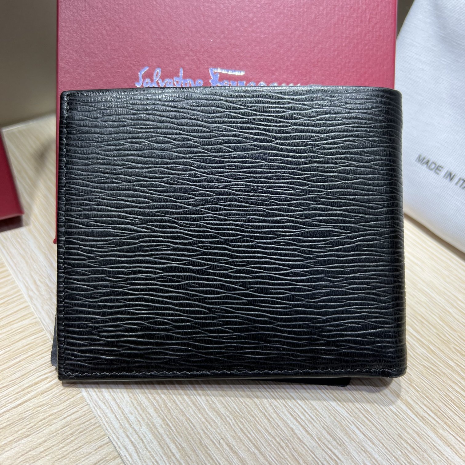 Montblanc Wallets Purse